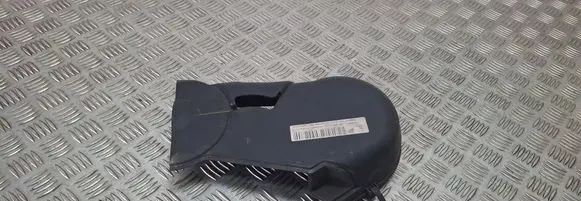 Volkswagen PASSAT B5.5 Timing belt guard (cover) 059109123K 059109107A