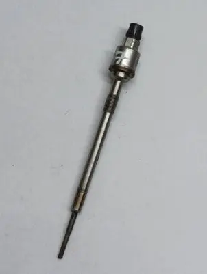 Opel Insignia A Glow plug 55579436 0103010904