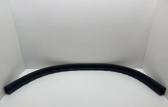 Porsche Macan (95B) Engine compartment rubber 95B823737