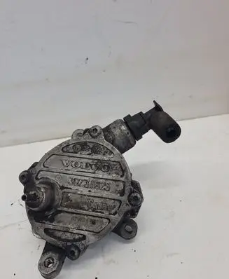 Volvo XC90 Vacuum pump 30731825