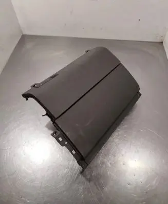 Volkswagen Touran II Glove box 1T1857101B