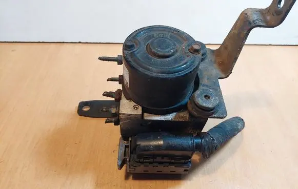 Hyundai Tucson JM ABS Pump 58920-2E000