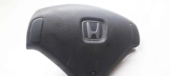 Honda Civic Other interior part