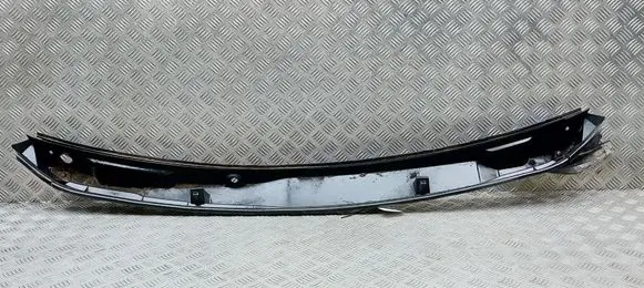 Ford Transit Wiper trim BK31V01914AL