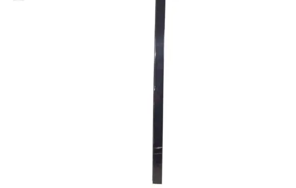 BMW X3 E83 Other rear door trim element 