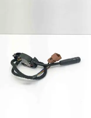 Mercedes-Benz SL R129 Cruise control switch 1295450624