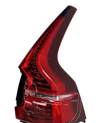 Volvo XC60 Rear/tail lights 31420428