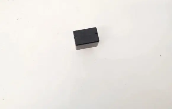 Nissan Qashqai Other relay 252307990a