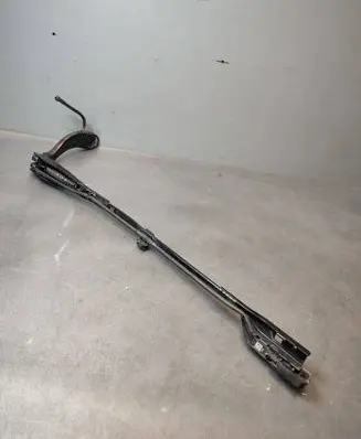 Tesla Model 3 Highland Windshield/front glass wiper blade 174030000B