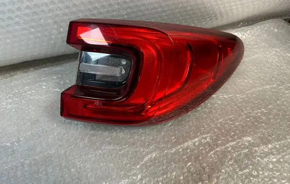 Renault Kadjar Rear/tail lights 265504776r