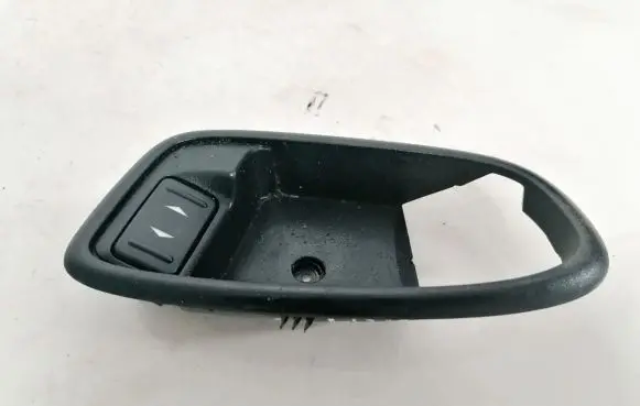 Ford Mondeo MK IV Electric window control switch 6m21u226a37b 6m21-u226a37-b