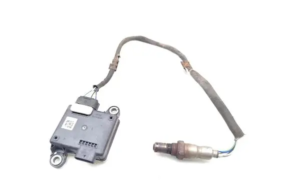 Jaguar XE Lambda probe sensor 1277022687
