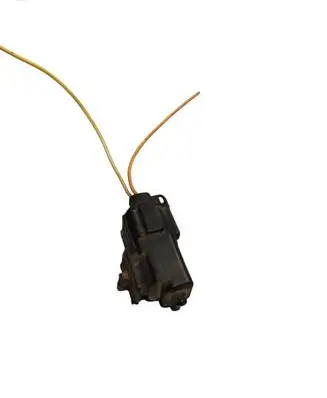 Subaru Forester SF Outside/exterior temperature sensor 