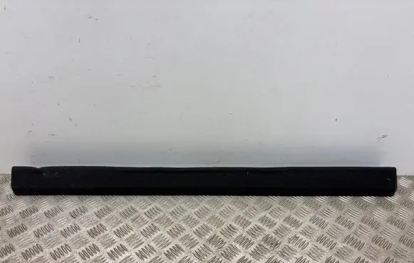 Mini Countryman U25 Other trunk/boot trim element 7952299