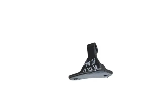 Mercedes-Benz ML W164 Front door upper hinge NOCODE