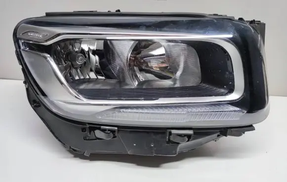 Mercedes-Benz GLB x247 Headlight/headlamp A2479062400