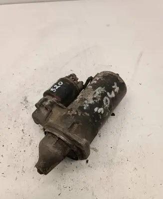 BMW 5 E34 Starter motor 0001108064