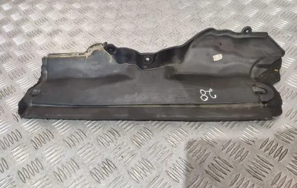 BMW 7 F01 F02 F03 F04 Other engine bay part 74850610