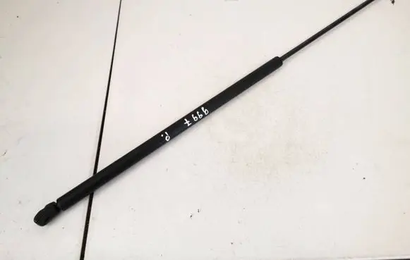 Audi A4 S4 B6 8E 8H Tailgate/trunk strut/damper