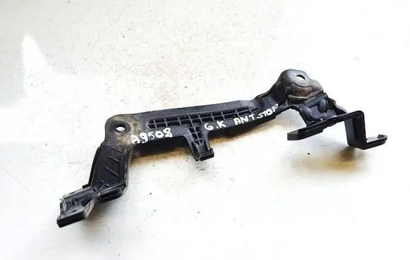 KIA EV6 Other exterior part