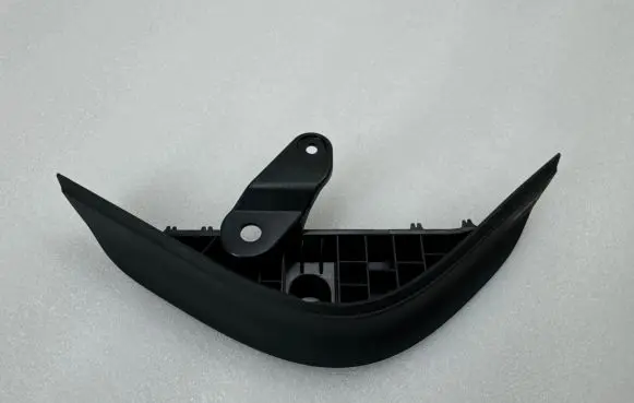 Tesla Model X Other rear door trim element 147335000B