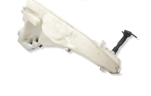 BMW X6 M Windshield washer fluid reservoir/tank 7161476 7161465 7190998