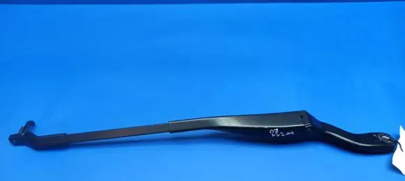 Mercedes-Benz E W211 Front wiper blade arm W2111LLFS 4882