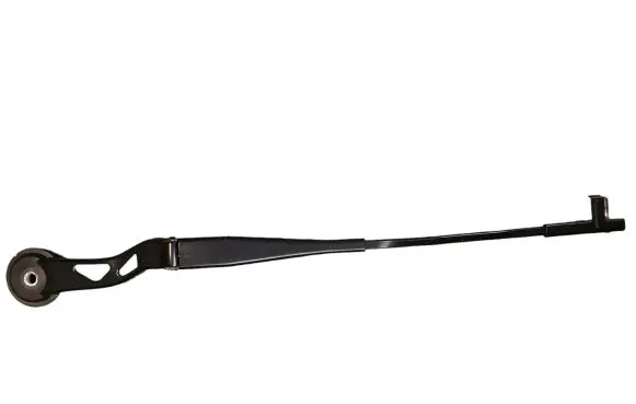 BMW i3 Front wiper blade arm 7322164 97036203