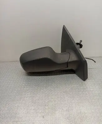 Renault Megane II Manual wing mirror E11015877 VM6136R