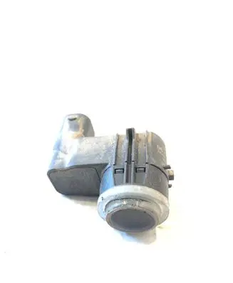 Peugeot 3008 I Parking PDC sensor 9664027977