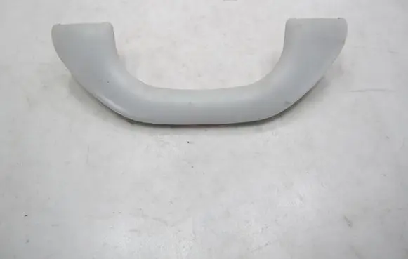 Volkswagen Sharan Front interior roof grab handle 1K0857607M