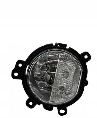 Mini One - Cooper F56 F55 Front fog light 7298332
