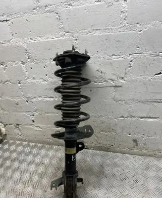 Honda CR-V Front shock absorber/damper 51620 51620T1G