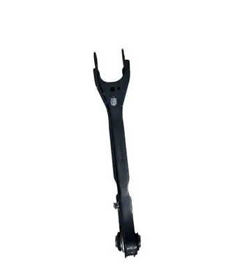Chevrolet Camaro Rear control arm 84826391