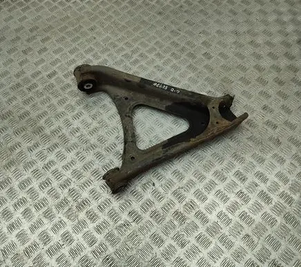 Volkswagen Touareg II Rear upper control arm/wishbone 7P0505312E
