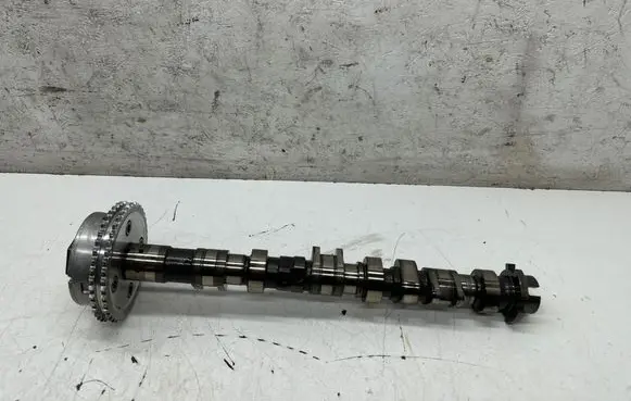 Porsche Macan (95B) Camshaft 94610505176