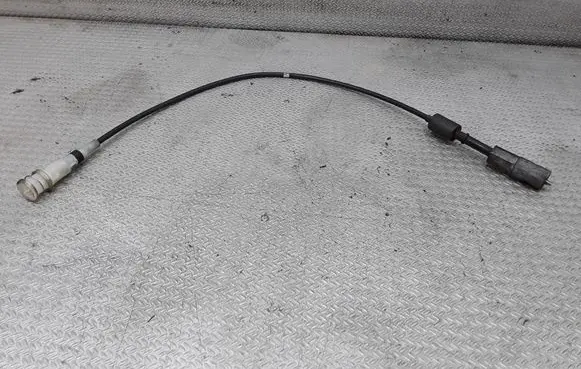 Hyundai Atos Classic Speed sensor (speedometer sensor) 
