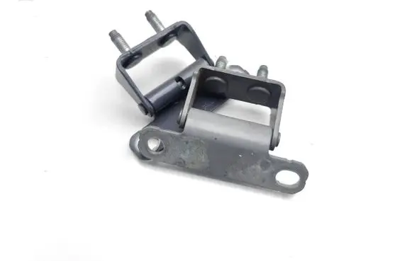 Hyundai Kona II Tailgate/trunk/boot hinge