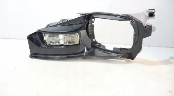Ford Mondeo MK V Headlight/headlamp