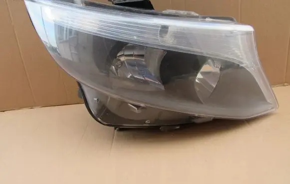 Mercedes-Benz Vito Viano W447 Headlight/headlamp A4478200161