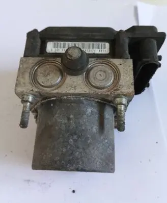 Honda FR-V ABS Pump 0265800453
