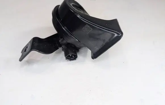 Skoda Rapid (NH) Horn signal A046466