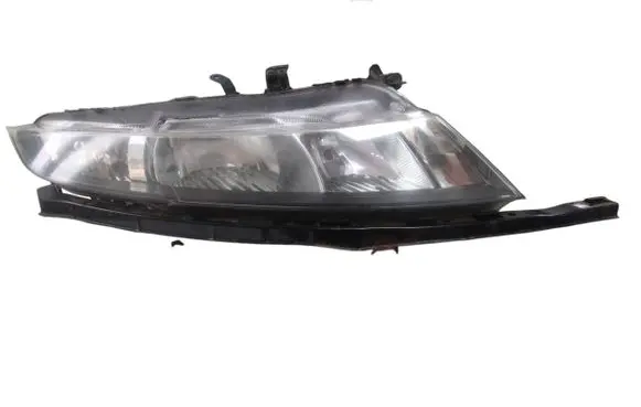 Honda Civic Headlight/headlamp 0301226202 33100SMGG014M1 33100SMGG014