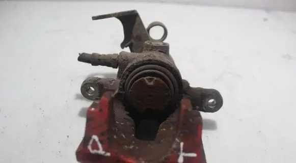 Fiat Stilo Rear brake caliper
