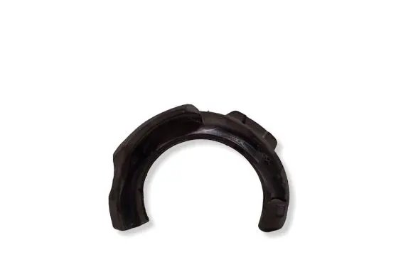 BMW i4 Front coil spring rubber mount 6871813