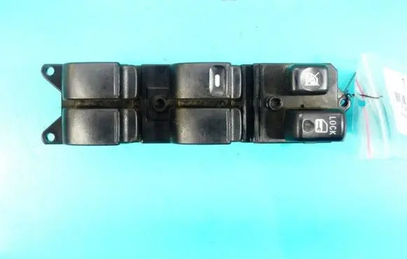 Mitsubishi Outlander Electric window control switch 8608A185 IMPRK1195579
