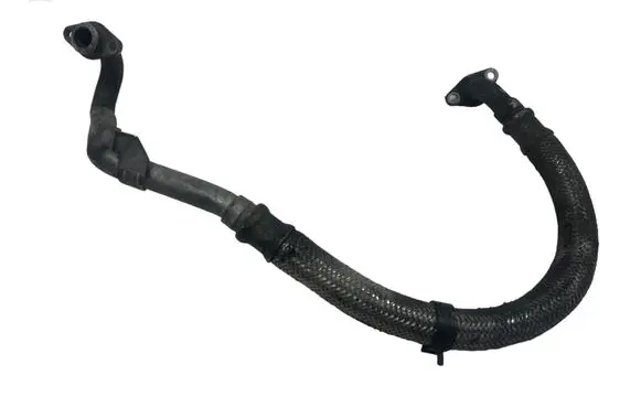 BMW 5 E60 E61 Power steering hose/pipe/line