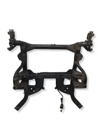 Jaguar XE Front subframe GX735C145AC