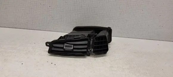 KIA Ceed Dash center air vent grill 974101H000