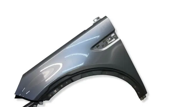 Land Rover Discovery Sport Fender 